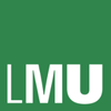 Chair of Comparative Political Science | LMU